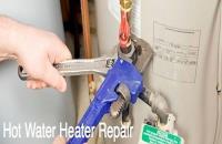 Water Heater Repair & Installation  image 2